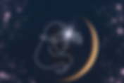 New Moon Meditation Circle