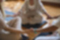 Women's Circle: The Warrior Woman