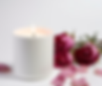 Spring Candle-Making Class 
