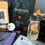 Thumbnail: Samhain Box