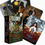 Thumbnail: Seasons of the Witch: Mabon Oracle Deck
