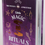 Thumbnail: Little Magic Rituals