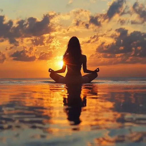Grace & Gratitude: A Loving-Kindness Meditation