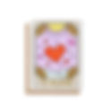 Valentine's Day Tarot Readings with Heather