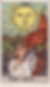 Tarot/Lenormand Card Readings (30 Mins)
