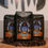 Thumbnail: Dan Sugarman Coffee: Medium Roast (Ground)