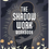 Thumbnail: The Shadow Work Workbook