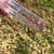 Lavish Lip Oil Certified Organic