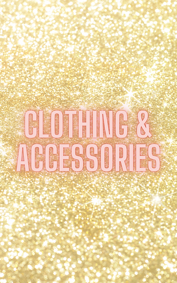 Copy of Copy of Lashes.png