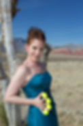 9B9EC374-72B4-43FF-8BE7-0E7C74E61316.jpeg