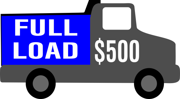 Full Load Price
