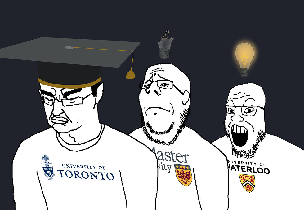 fp uni.jpg