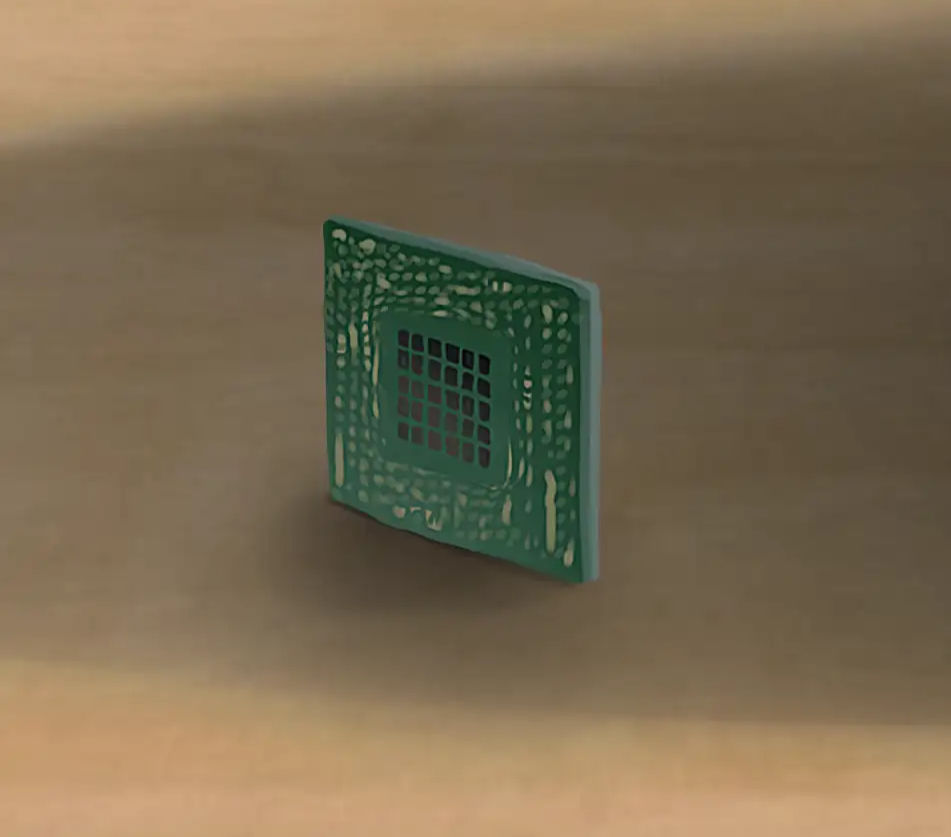 computer chip_edited.jpg
