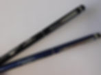 CreativeCNC Pens