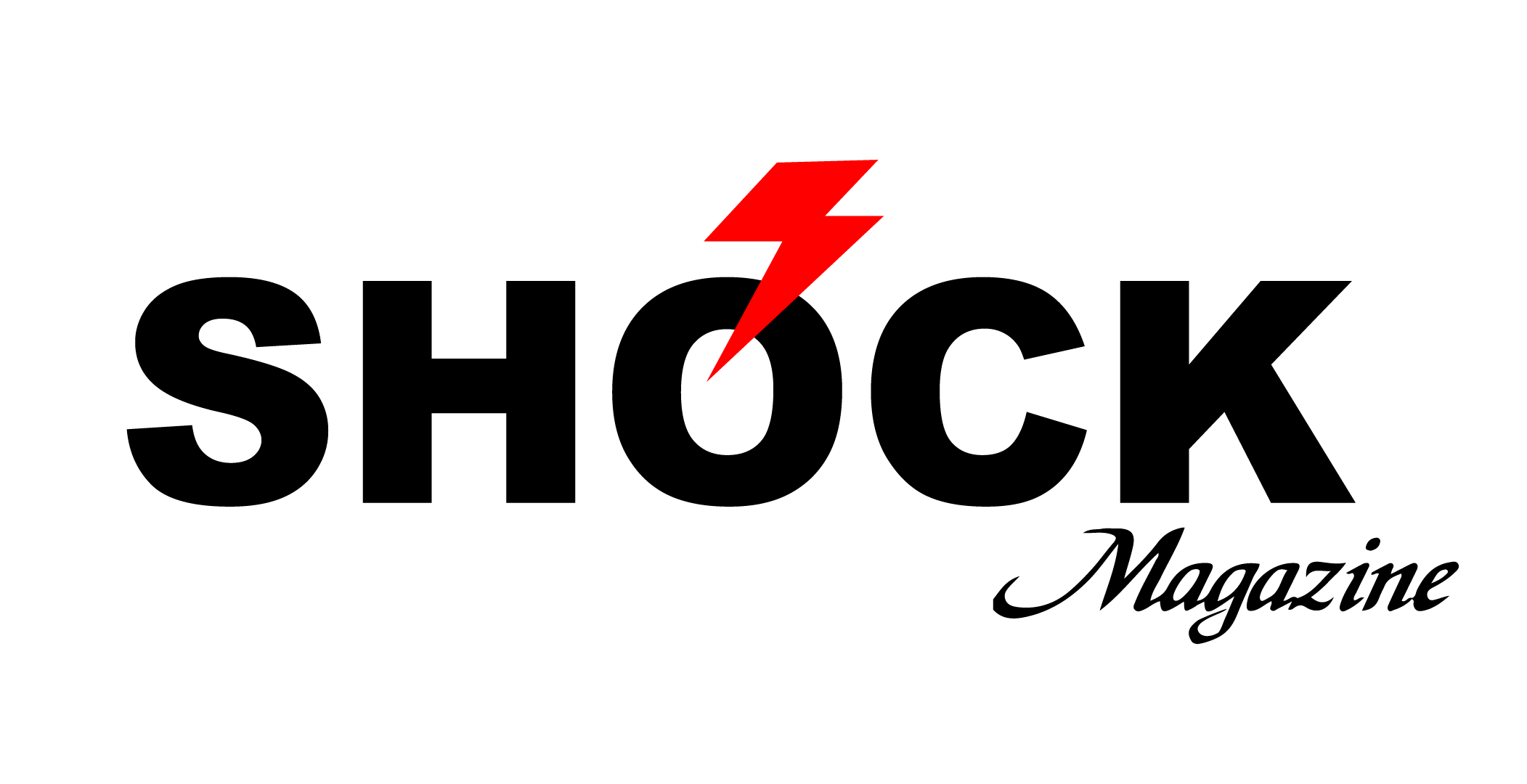 Logo_Shock-Magazine.gif