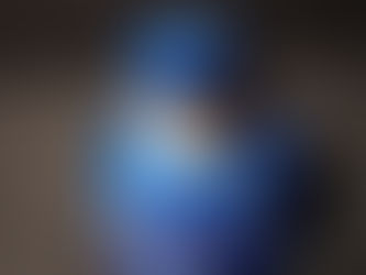 明けましておめでとうございます