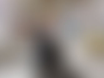 秦野市議会選挙_大野祐司候補