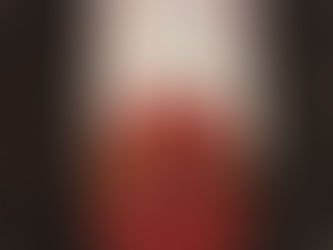 立春大吉