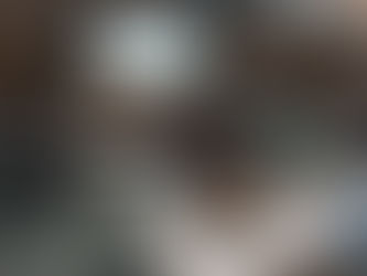 わくわくエコスクール