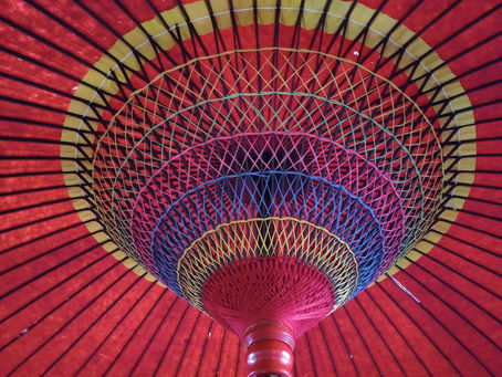 市民文化祭_茶会