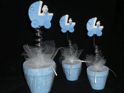 Facebook - Souvenirs de nacimiento