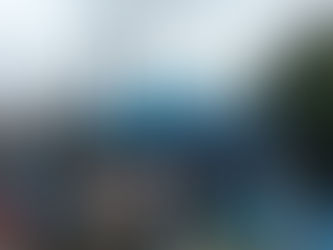 高森台ふれあい館_上棟式