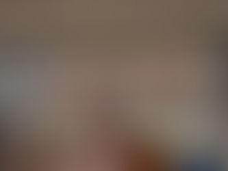 頑張れいそざき哲史