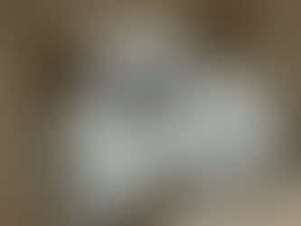 子ども粘土教室