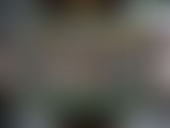 伊勢原駅北口再開発説明会