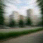 ree