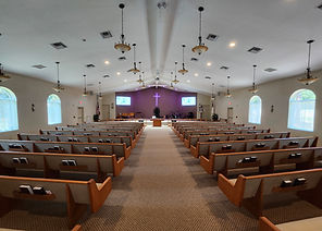 sanctuary2.jpg