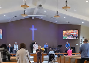 service.jpg