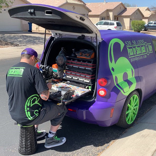 newtrucksixx.jpeg