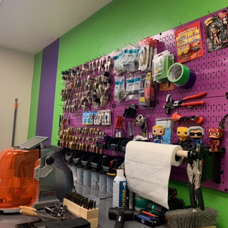 Shop2.jpeg