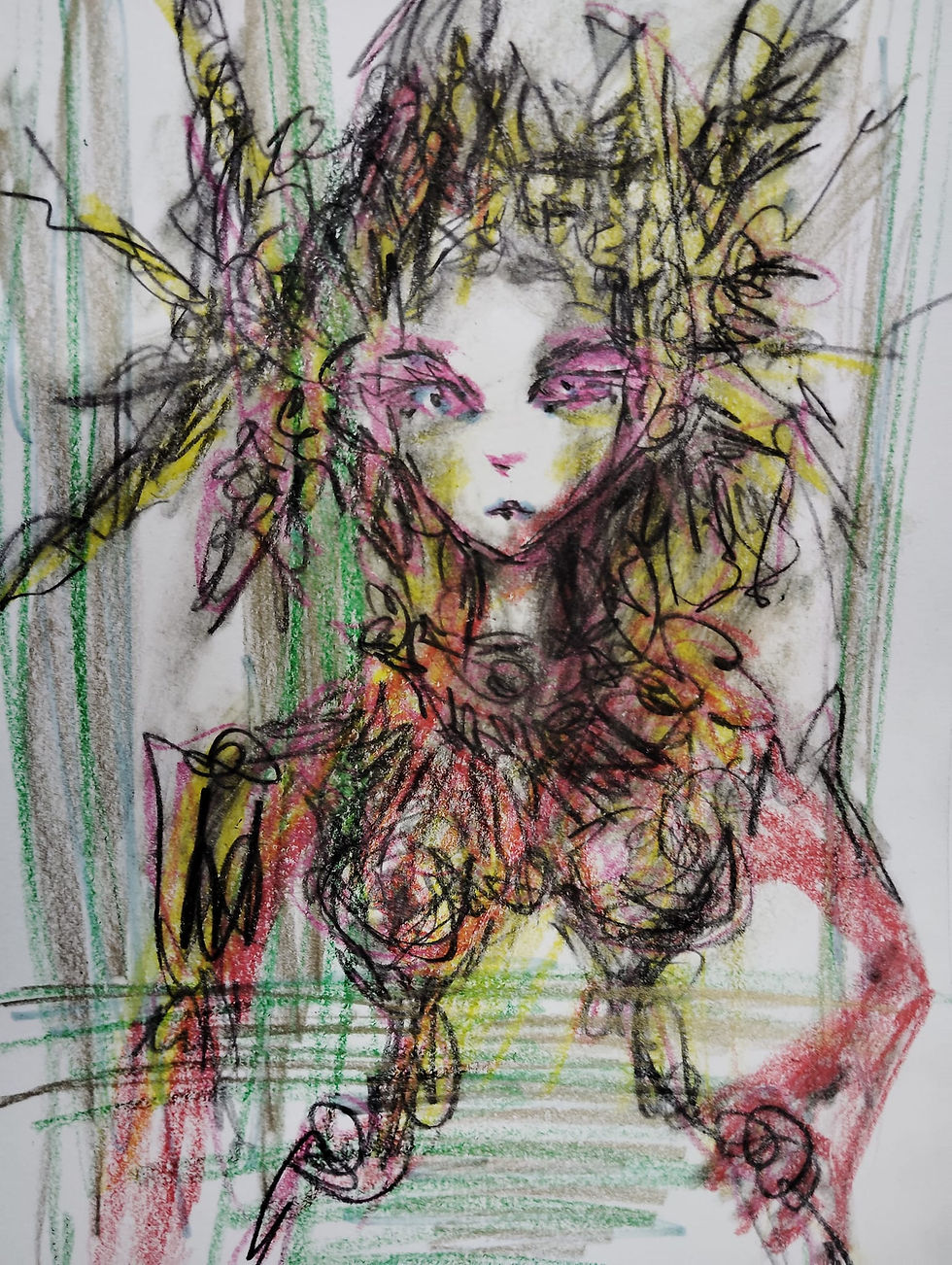 448957302_10161516993709390_7387785627861086771_n