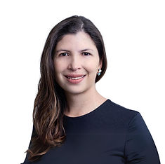 Sofía Zarama Valenzuela