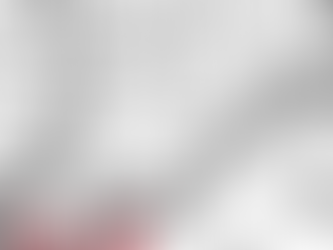 Origin: Tovilyis, The Beggar City