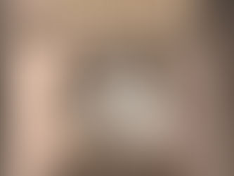 The Basic Adventure Formula: Town to Dungeon