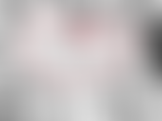 Origin: The Mingol Steppes