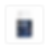 magnezyum_120_WIX