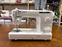 JUKI SL-700EX HY-SPEC