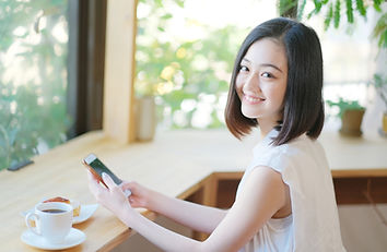 成人矯正歯科_イメージ
