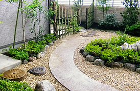お役に立てる植木屋でしすの下②.jpg