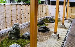 HOME・お役に立てる植木屋ですの下①.jpg