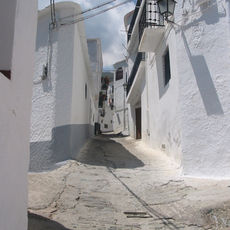 トレベレス村_3