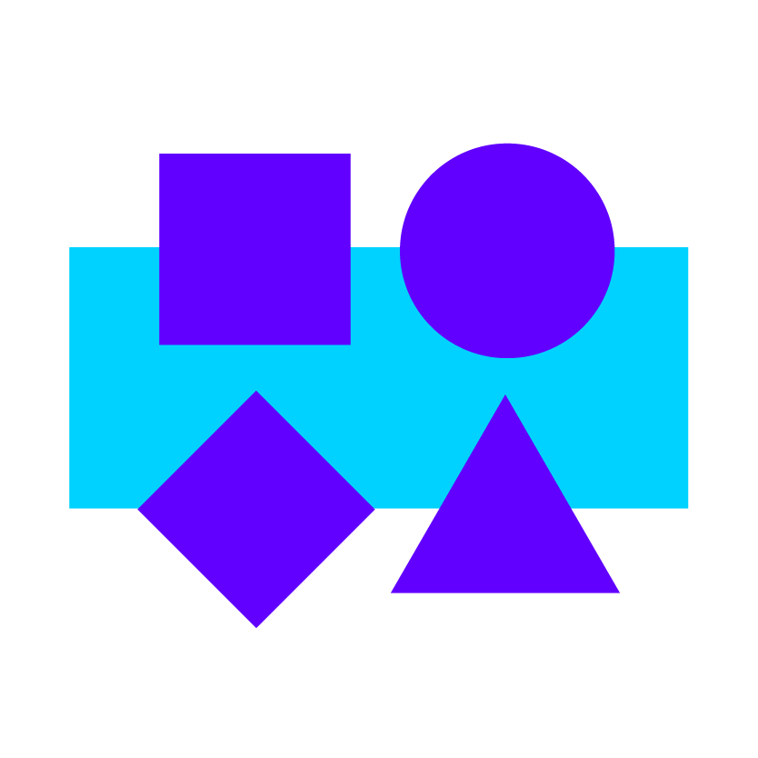Icoon Grafisch Ontwerp