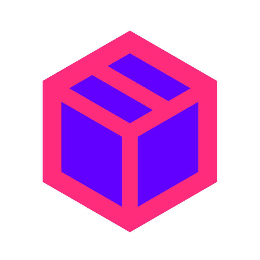 icon-packaging.png
