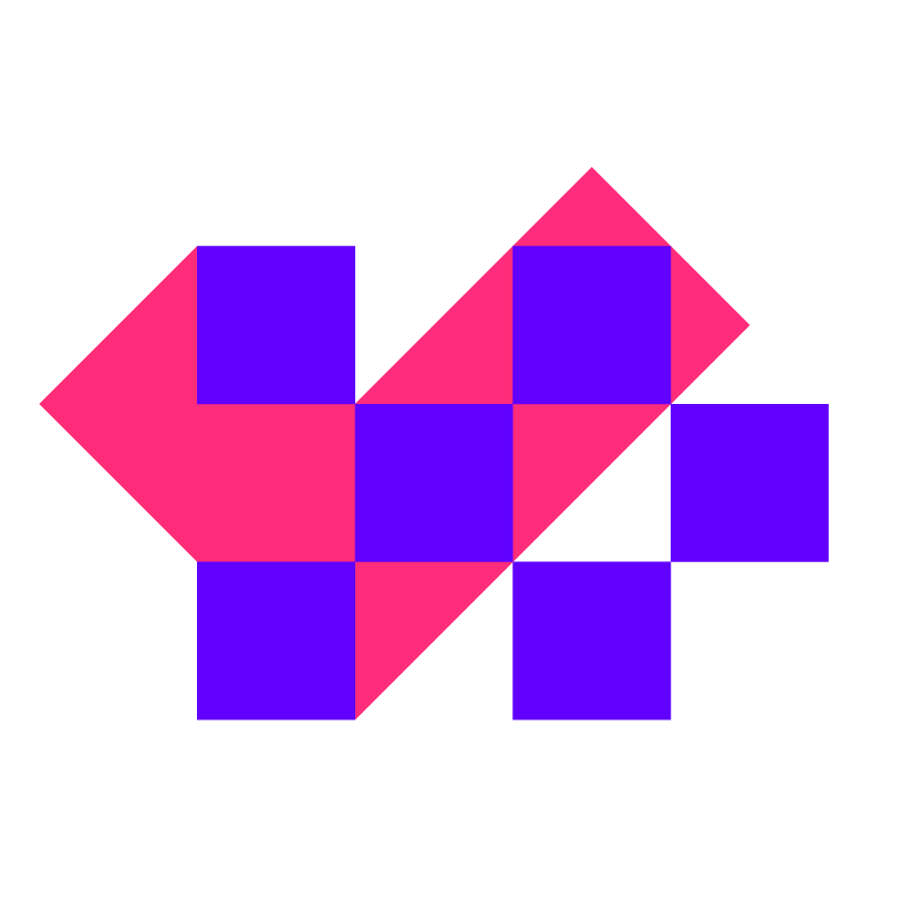 Icoon Checkmark Projectbegeleiding