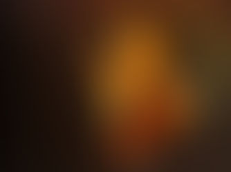 O TEMPO EM MOVIMENTO ESPETÁCULO 2024