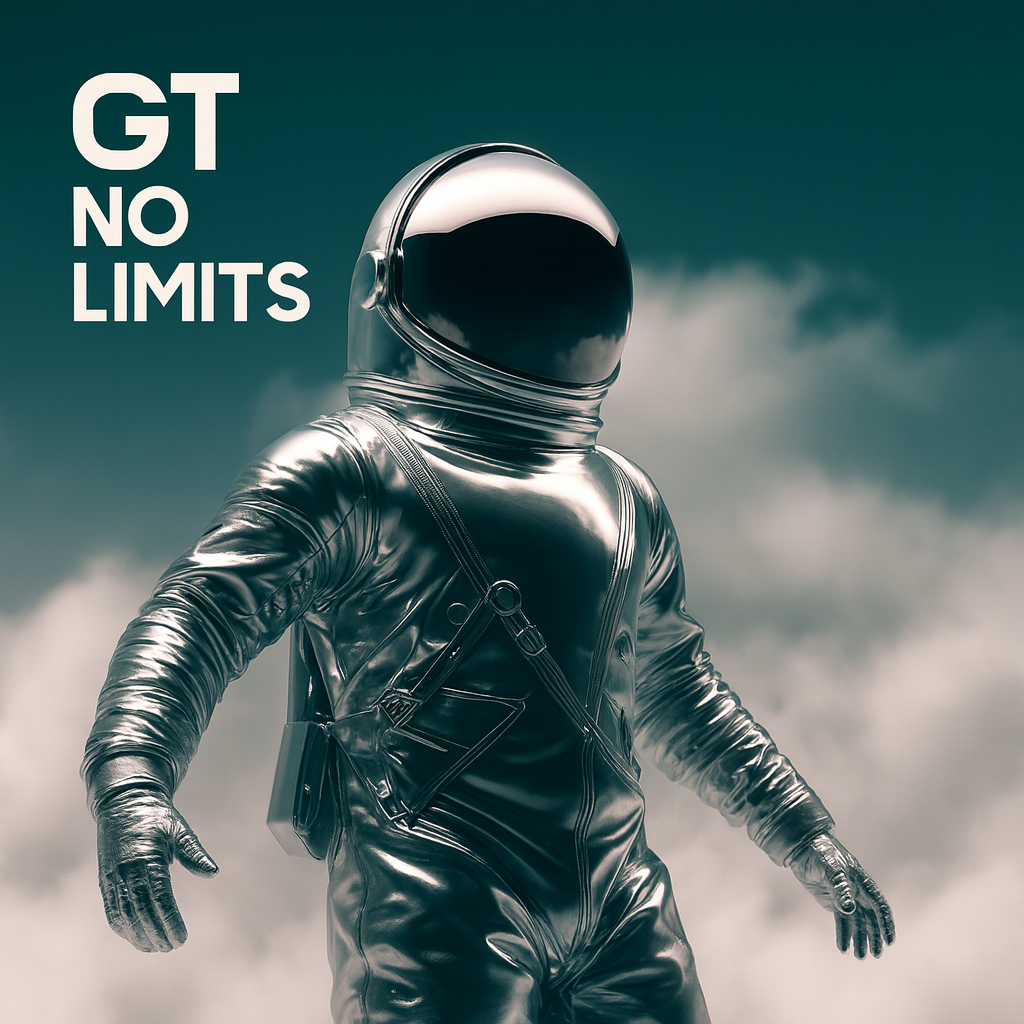GTNOLIMITS.png